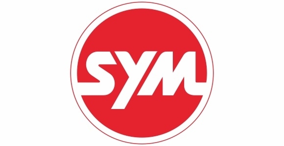 SYM